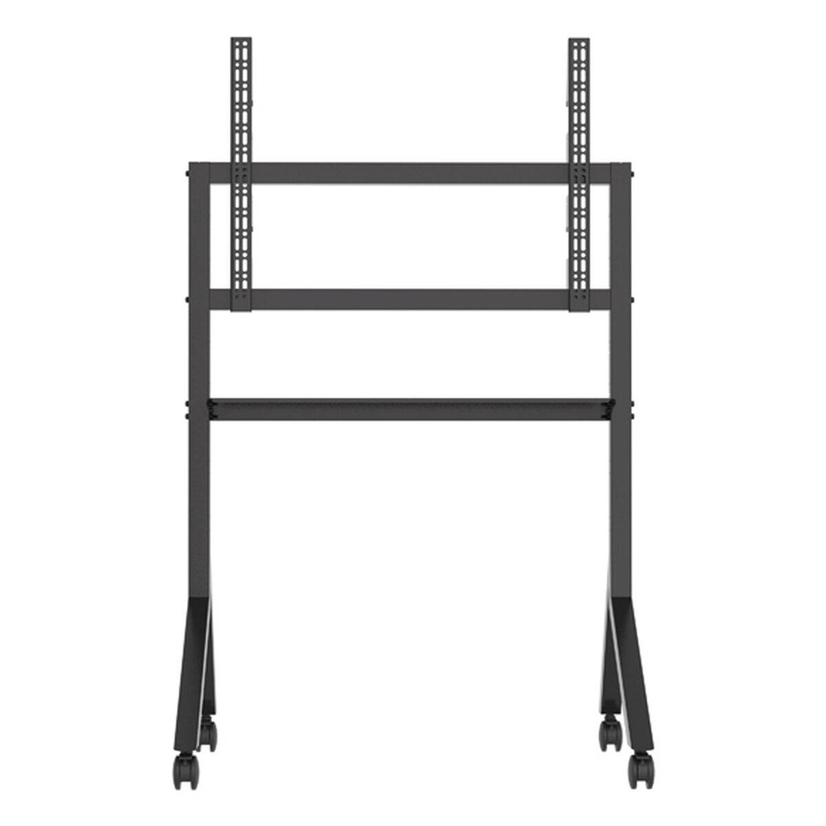 Näytön pöytätuki B-Tech BT8545/B 55" 86"